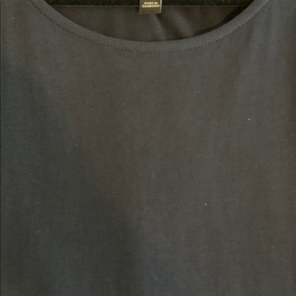 8 shirts from BANANA REPUBLIC - Picture 8 of 8